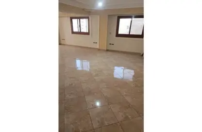 دوبلكس - 3 غرف نوم - 2 حمامات للبيع في مدينة نصر - القاهرة
