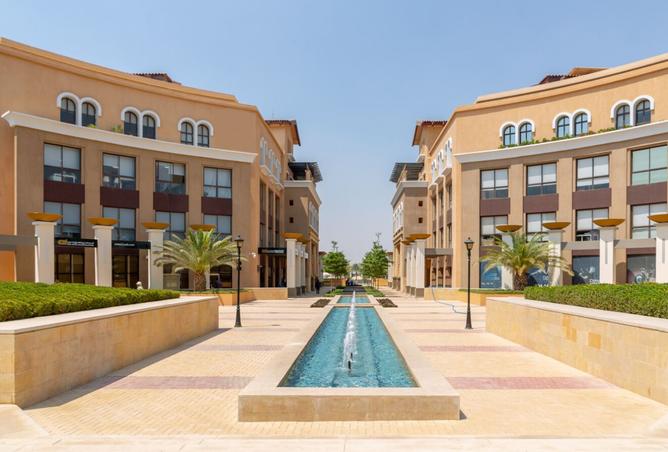 8152654 - صورة العقار 3