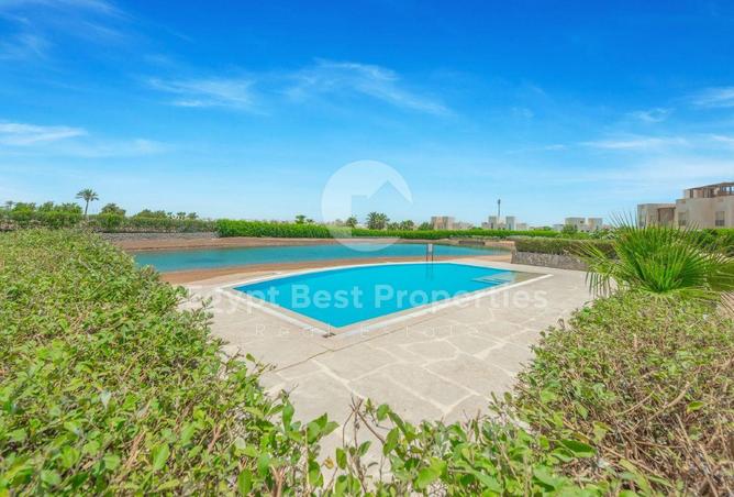 8166682 - Property Image 2