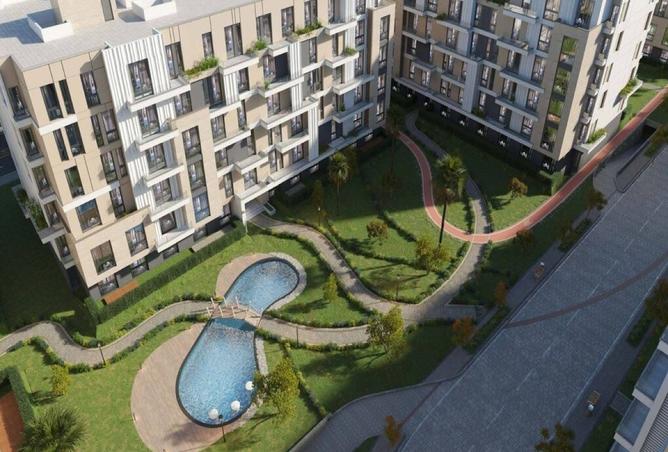 8088537 - Property Main Image