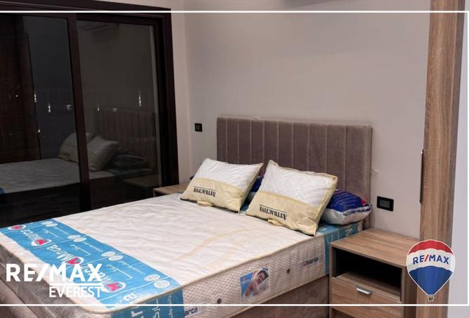 8021349 - Property Image 3