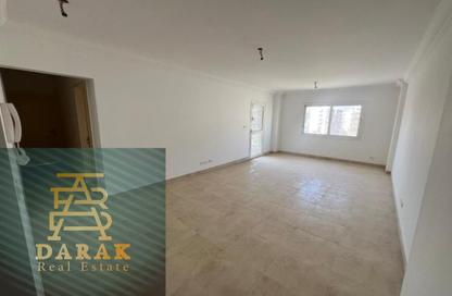 Apartment - 3 Bedrooms - 2 Bathrooms for sale in Madinaty - Cairo