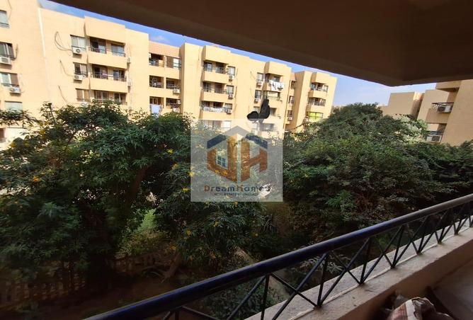 8391477 - الصورة الرئيسية للعقار