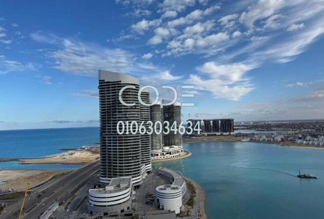 7920186 - Property Main Image