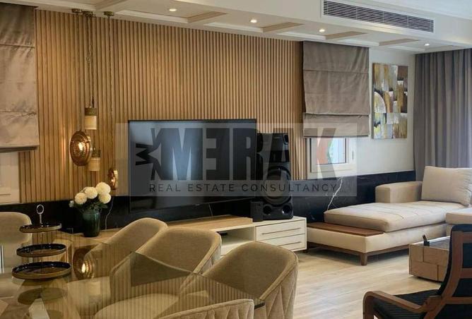 7657854 - صورة العقار 3