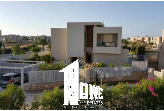 8297573 - صورة العقار 3