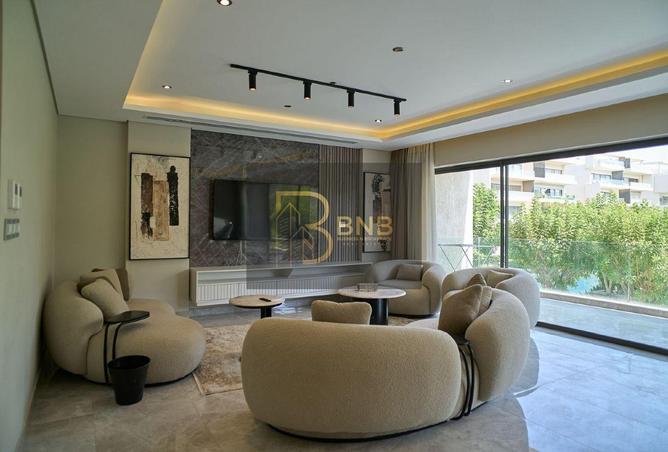 8037053 - صورة العقار 2