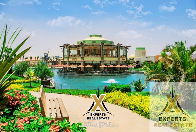 7999225 - صورة العقار 2
