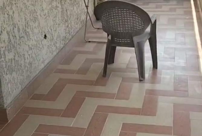 8025763 - صورة العقار 2
