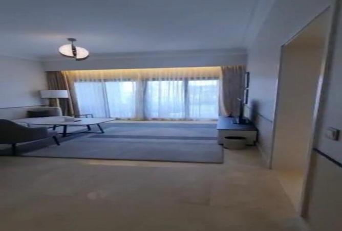 8219306 - Property Image 3