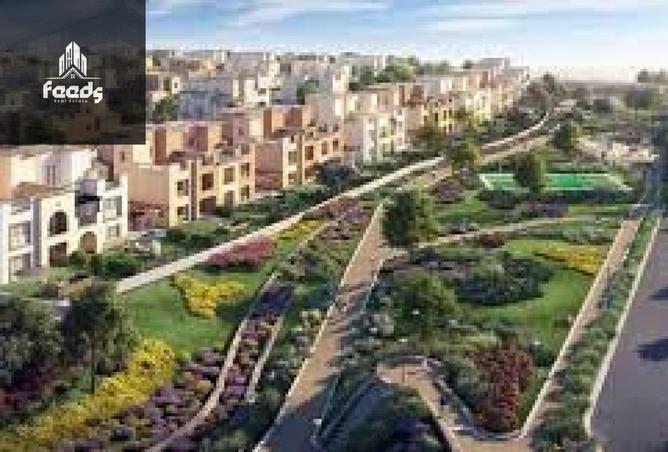 8400936 - Property Image 2