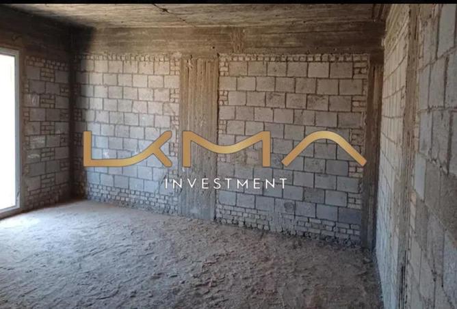 7996883 - Property Image 2