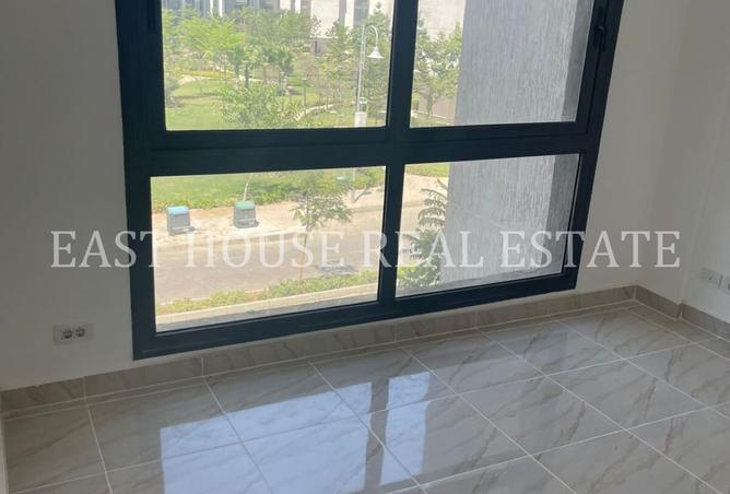 8486124 - صورة العقار 2