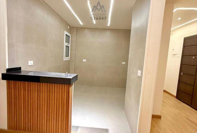 8300487 - صورة العقار 2