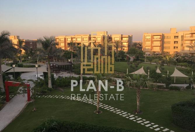 8223480 - Property Main Image