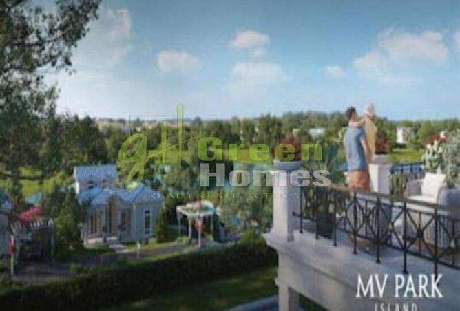 8354921 - Property Image 2