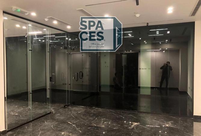 8168144 - Property Main Image