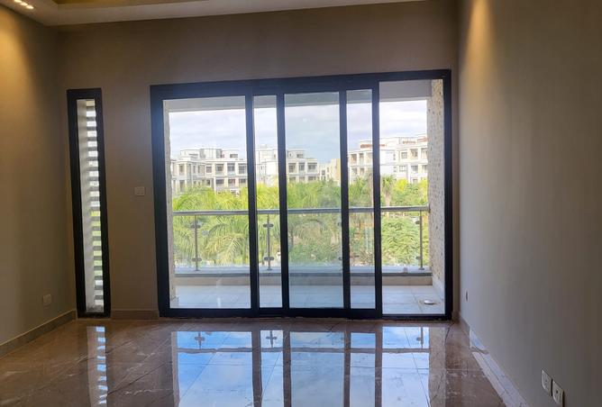 8002730 - Property Image 3