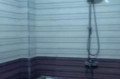 Apartment - 3 Bedrooms - 2 Bathrooms for sale in Neighborhood 40 - 10th of Ramadan City - Sharqia