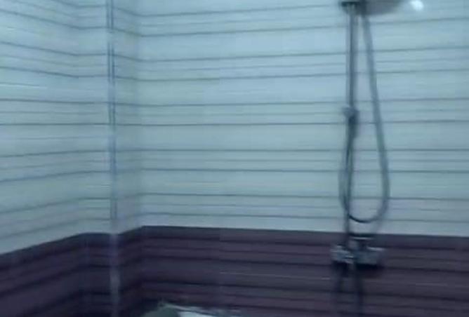 8558181 - Property Main Image