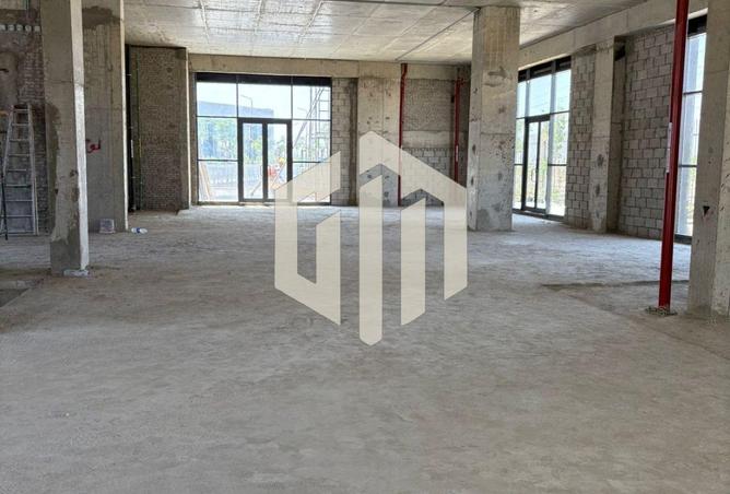 7955490 - Property Image 2