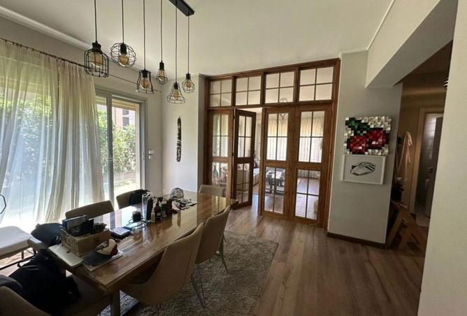 7934073 - Property Image 2