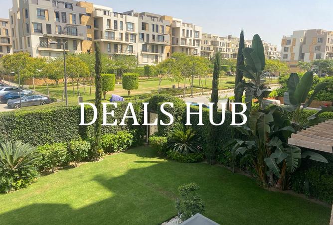 8280036 - الصورة الرئيسية للعقار