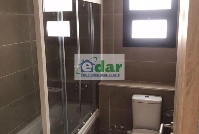 8120378 - Property Image 3