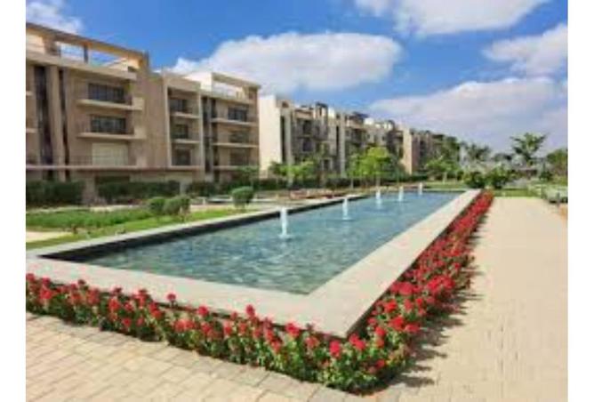 8373212 - Property Image 2