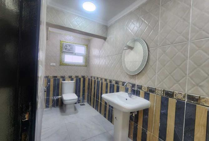 8460620 - صورة العقار 3