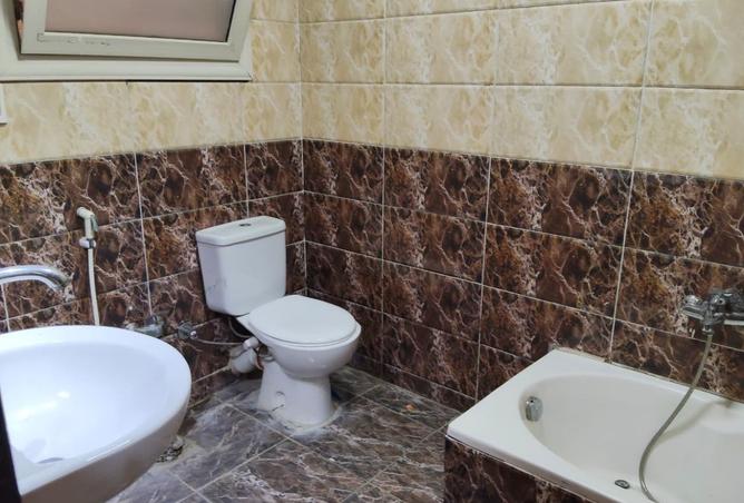 8526578 - Property Image 2