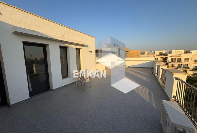 8416400 - Property Image 2