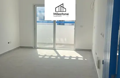 شاليه - 2 غرف نوم - 2 حمامات للبيع في ماونتن فيو راس الحكمة - راس الحكمة - الساحل الشمالي