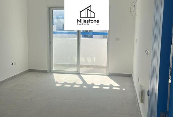 8494944 - Property Image 2