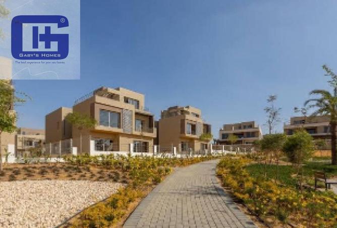 8514930 - Property Image 2