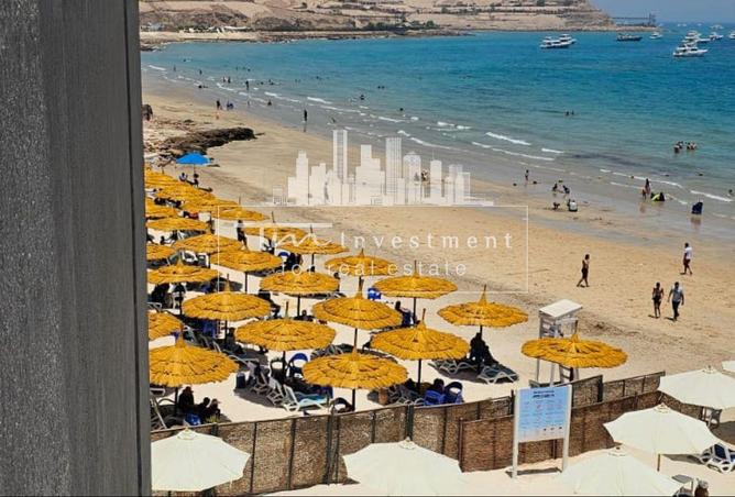 8038685 - صورة العقار 3