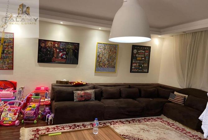 7401381 - صورة العقار 2