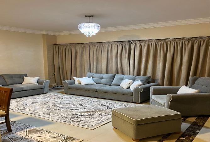 7980580 - صورة العقار 2