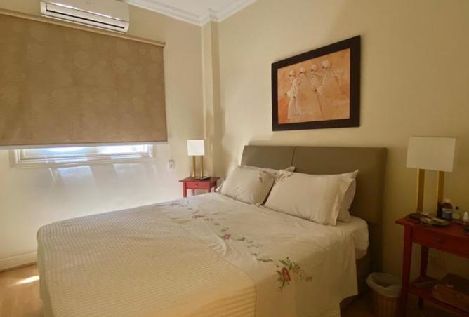 8174396 - صورة العقار 3