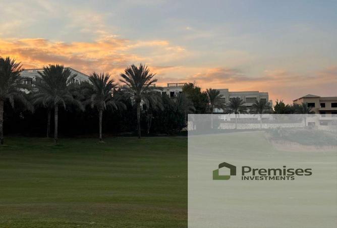 8524992 - صورة العقار 2