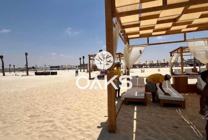 8109015 - صورة العقار 3