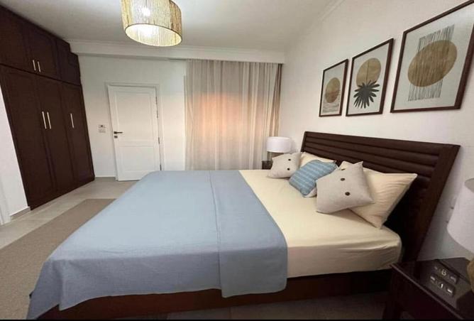 8453517 - Property Image 3