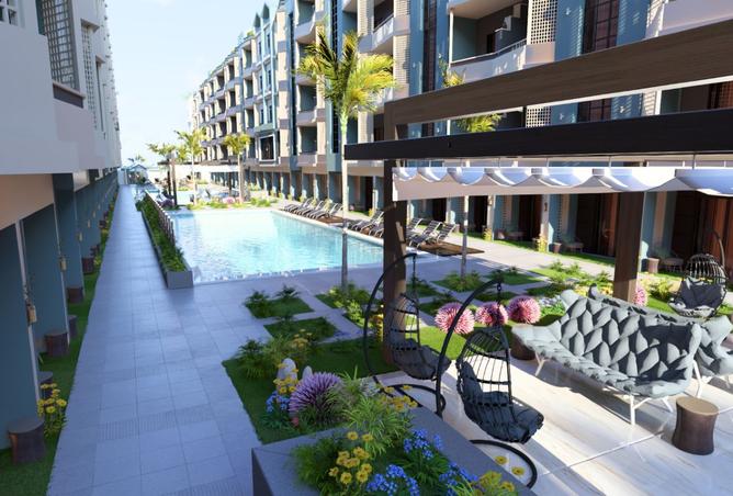 8416132 - صورة العقار 3