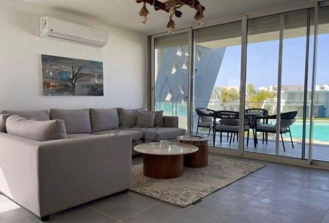 8159455 - صورة العقار 2