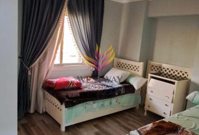 8097146 - صورة العقار 2
