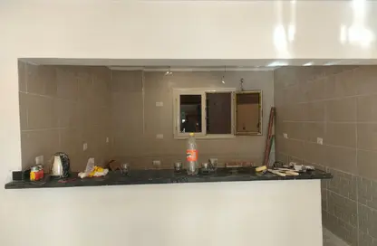 شقة - 3 غرف نوم - 3 حمامات للبيع في مدينة الخمائل - كمبوندات الشيخ زايد - الشيخ زايد - الجيزة شقة - 3 غرف نوم - 3 حمامات للبيع في مدينة الخمائل - كمبوندات الشيخ زايد - الشيخ زايد - الجيزة