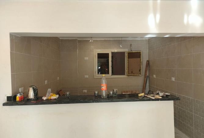 8170610 - الصورة الرئيسية للعقار