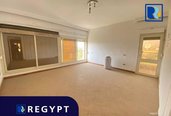 8495107 - صورة العقار 2