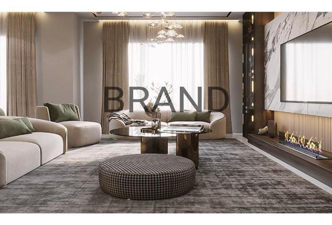 8143045 - Property Main Image