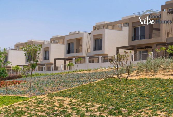 8468799 - Property Image 3